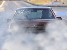 tyre-warming