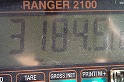 WSID weight bridge